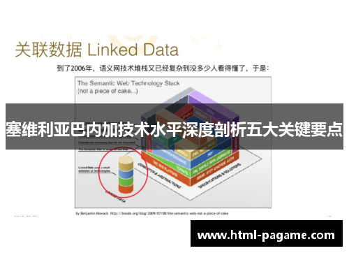 塞维利亚巴内加技术水平深度剖析五大关键要点